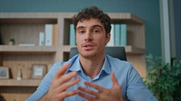 Андрей Курков
